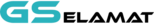 gunungselamat.com